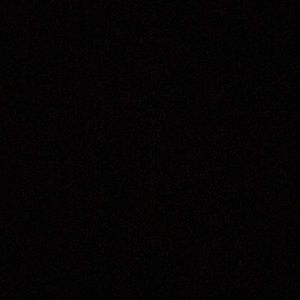 Meet your Posher, Keri